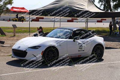 media/Sep-16-2023-Speed Ventures (Sat) [[87689546bd]]/Around the Pits/